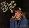 Album 2 - Electric Youth frontcover