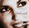 Album 6 - Deborah frontcover