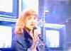 Out Of The Blue (TOTP) small picture screenshot pic01