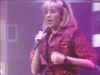 Shake Your Love (TOTP) small picture screenshot pic09